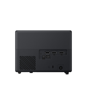 EPSON EF-12 Beamer(Full-HD, 1000 Lumen)