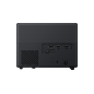 EPSON EF-12 Beamer(Full-HD, 1000 Lumen)