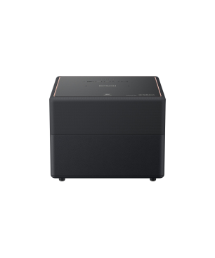 EPSON EF-12 Beamer(Full-HD, 1000 Lumen)