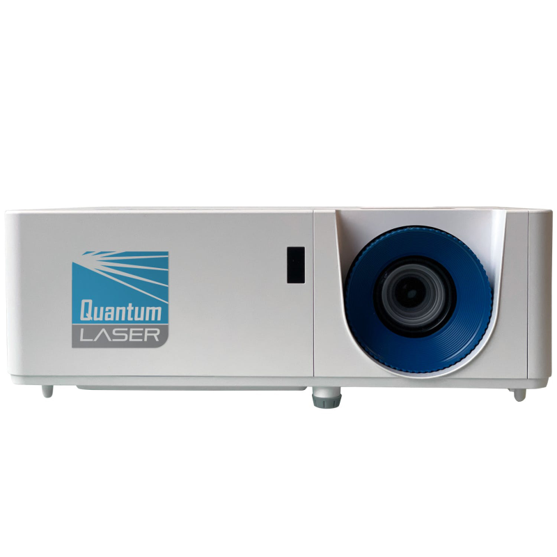 INFOCUS INL2166 Beamer(WXGA, 5000 Lumen)