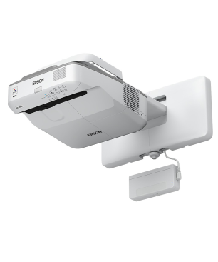 EPSON EB-695Wi Beamer(WXGA)