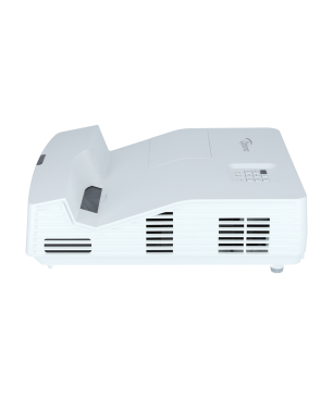 OPTOMA X340UST Beamer(VGA, 4000 Lumen)