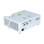 OPTOMA ZW400 Beamer(WXGA)