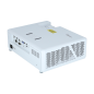 OPTOMA ZW400 Beamer(WXGA)