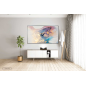 ELITE SCREENS AEON EDGE FREE16:9 / CLR / 222 x 125 Beamer Leinwand ELITE SCREENS AEON EDGE FREE16:9 / CLR / 222 x 125 Beamer Leinwand