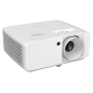OPTOMA ZH400 Beamer(Full-HD, 4000 Lumen)