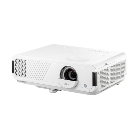 VIEWSONIC PX749-4K Beamer(UHD 4K, 4000 Lumen)