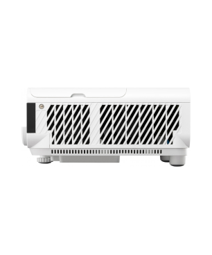 VIEWSONIC PX749-4K Beamer(UHD 4K, 4000 Lumen)