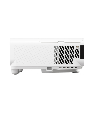 VIEWSONIC PX749-4K Beamer(UHD 4K, 4000 Lumen)