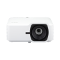 VIEWSONIC LS740HD Beamer(Full-HD, 5000 Lumen)
