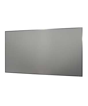 ELITE SCREENS AEON EDGE FREE16:9 / FALR5 / 222 x 125 Beamer Leinwand