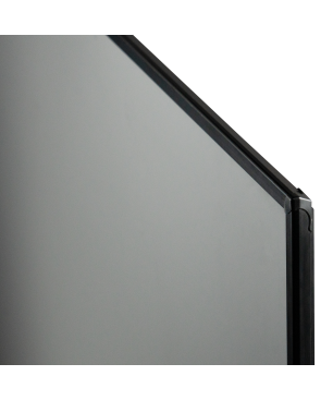 ELITE SCREENS AEON EDGE FREE16:9 / FALR5 / 222 x 125 Beamer Leinwand