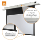 CELEXON Deckeneinbau Expert Deckeneinbauleinwand, Bildbreite: 300 cm CELEXON Deckeneinbau Expert Deckeneinbauleinwand, Bildbreite: 300 cm