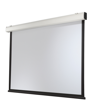 CELEXON Expert XL Motorleinwand, Bildhöhe: 265 cm