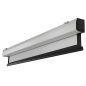 CELEXON Expert XL Motorleinwand, Bildhöhe: 265 cm
