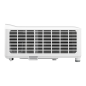 VIEWSONIC LS710HD Beamer(Full-HD, 4200 Lumen)