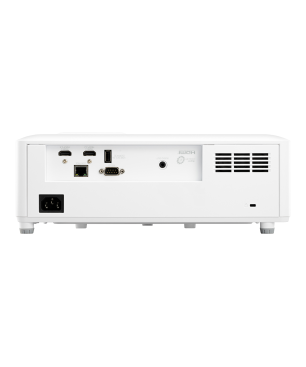 VIEWSONIC LS710HD Beamer(Full-HD, 4200 Lumen)