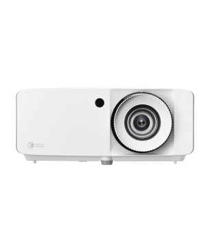 OPTOMA ZH450 Beamer(Full-HD, 4500 Lumen)