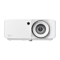 OPTOMA ZH450 Beamer(Full-HD, 4500 Lumen)