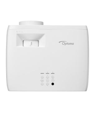 OPTOMA ZH450 Beamer(Full-HD, 4500 Lumen)