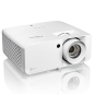 OPTOMA ZH450 Beamer(Full-HD, 4500 Lumen)