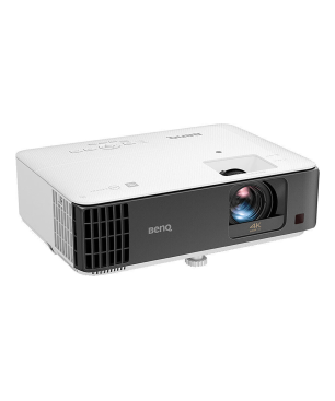 BENQ TK700 Beamer(UHD 4K, 3000 Lumen)