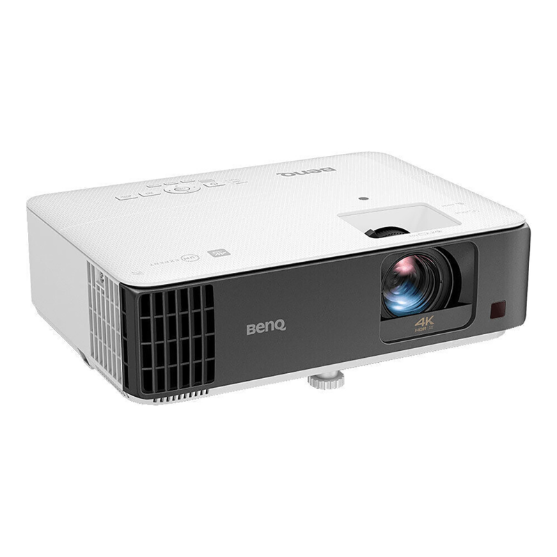 BENQ TK700 Beamer(UHD 4K, 3000 Lumen)