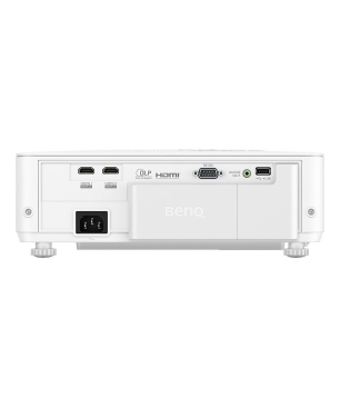 BENQ TK700 Beamer(UHD 4K, 3000 Lumen)