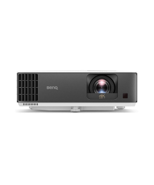 BENQ TK700 Beamer(UHD 4K, 3000 Lumen)