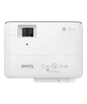 BENQ TK700 Beamer(UHD 4K, 3000 Lumen)