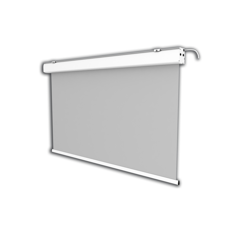 CELEXON Expert Motorleinwand? Bildbreite: 250 cm