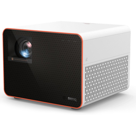 BENQ X3000i Beamer(UHD 4K, 3000 Lumen)