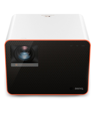BENQ X3000i Beamer(UHD 4K, 3000 Lumen)