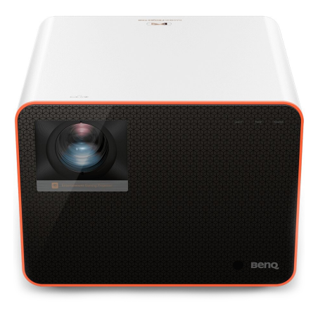 BENQ X3000i Beamer(UHD 4K, 3000 Lumen)