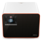BENQ X3000i Beamer(UHD 4K, 3000 Lumen)