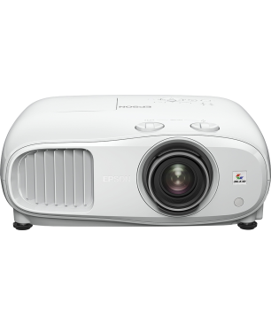 EPSON EH-TW7000 Beamer(Full-HD, 3D, 3000 Lumen)