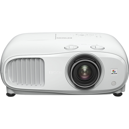 EPSON EH-TW7000 Beamer(Full-HD, 3D, 3000 Lumen)