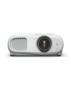 EPSON EH-TW7000 Beamer(Full-HD, 3D, 3000 Lumen)