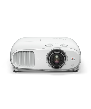 EPSON EH-TW7000 Beamer(Full-HD, 3D, 3000 Lumen)