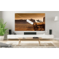 EPSON EH-TW7000 Beamer(Full-HD, 3D, 3000 Lumen)