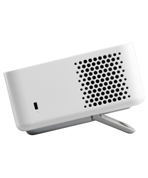OPTOMA ML1080 Beamer(Full-HD, 1200 Lumen)