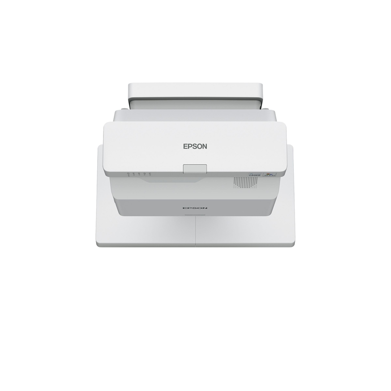 EPSON EB-770F 4100Lm 3LCD Full-HD Projektor(Full-HD, 4100 Lumen)