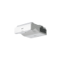 EPSON EB-770F 4100Lm 3LCD Full-HD Projektor(Full-HD, 4100 Lumen)