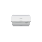 EPSON EB-770F 4100Lm 3LCD Full-HD Projektor(Full-HD, 4100 Lumen)