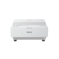 EPSON EB-770F 4100Lm 3LCD Full-HD Projektor(Full-HD, 4100 Lumen)