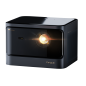 DANGBEI Mars Pro 4k Laser Beamer(UHD 4K, 3D, 3200 ANSI-Lumen)