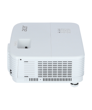 ACER P1155 Beamer(WVGA)