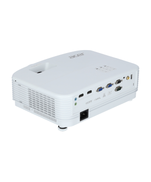 ACER P1155 Beamer(WVGA)