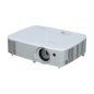 OPTOMA EH400+ Beamer(Full-HD, 4000 Lumen)