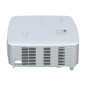 OPTOMA EH400+ Beamer(Full-HD, 4000 Lumen)